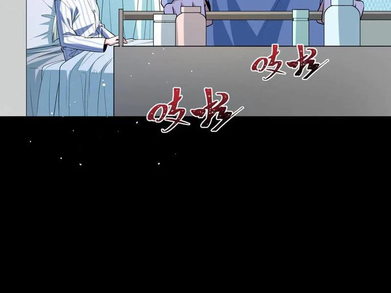 Kỷ Nguyên Kỳ Lạ Chapter 515 - 25