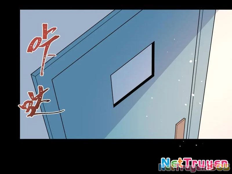 Kỷ Nguyên Kỳ Lạ Chapter 515 - 26