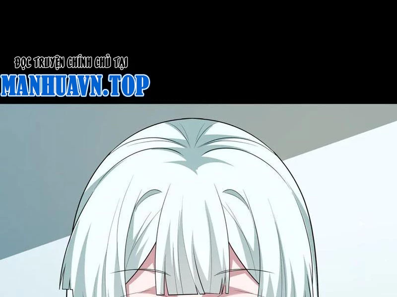 Kỷ Nguyên Kỳ Lạ Chapter 515 - 27