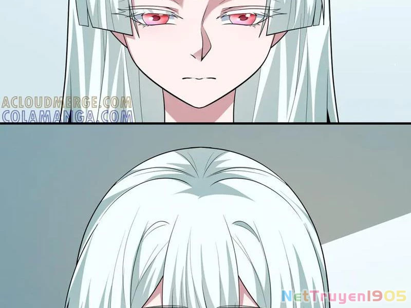 Kỷ Nguyên Kỳ Lạ Chapter 515 - 28