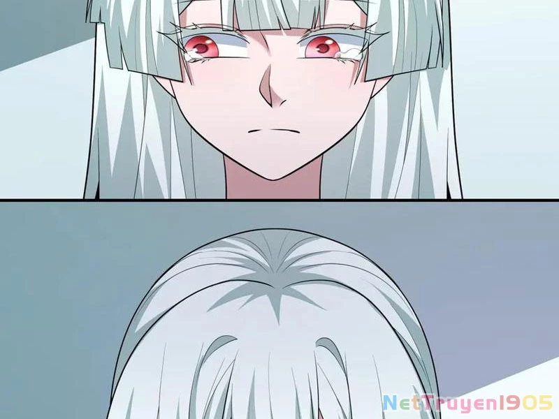 Kỷ Nguyên Kỳ Lạ Chapter 515 - 29