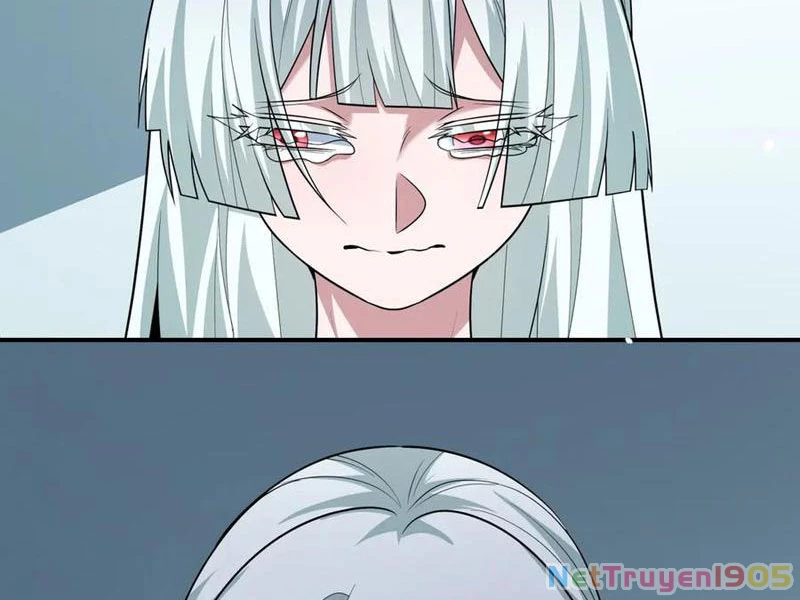 Kỷ Nguyên Kỳ Lạ Chapter 515 - 30