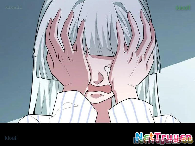 Kỷ Nguyên Kỳ Lạ Chapter 515 - 31