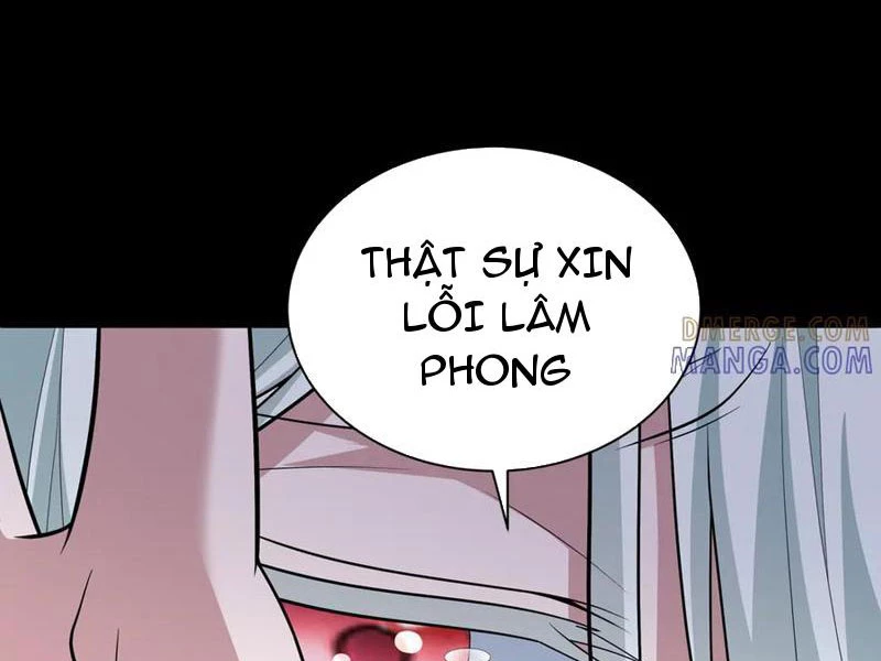 Kỷ Nguyên Kỳ Lạ Chapter 515 - 32