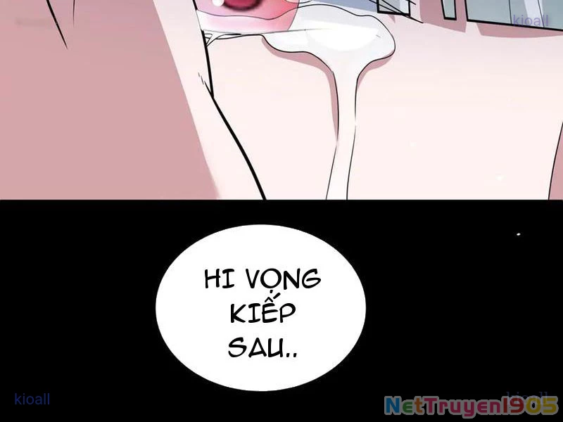 Kỷ Nguyên Kỳ Lạ Chapter 515 - 33