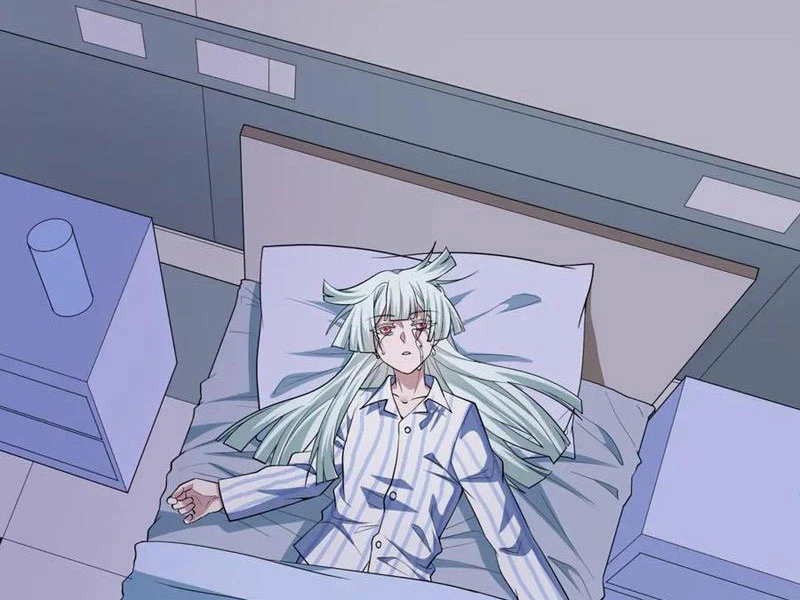 Kỷ Nguyên Kỳ Lạ Chapter 515 - 35