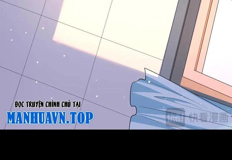 Kỷ Nguyên Kỳ Lạ Chapter 515 - 37