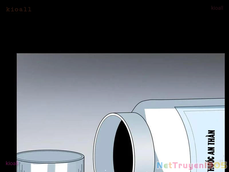 Kỷ Nguyên Kỳ Lạ Chapter 515 - 38