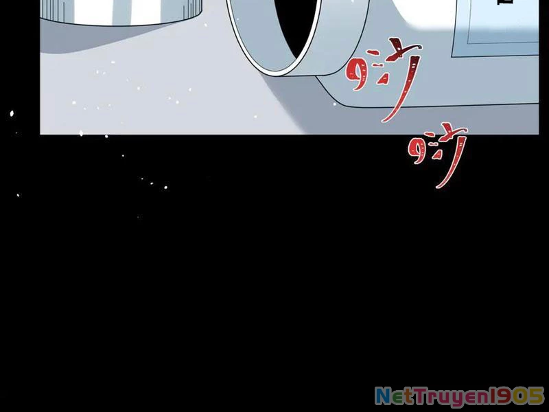 Kỷ Nguyên Kỳ Lạ Chapter 515 - 39