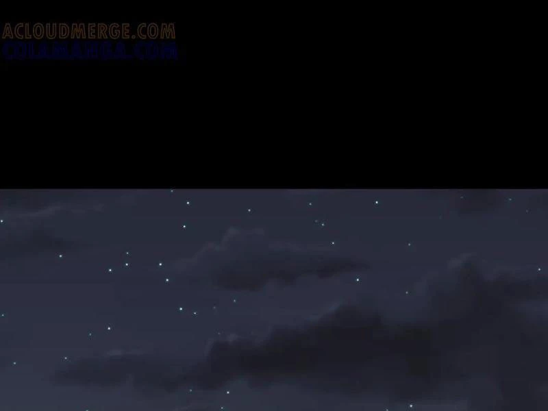 Kỷ Nguyên Kỳ Lạ Chapter 515 - 40