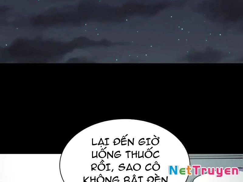 Kỷ Nguyên Kỳ Lạ Chapter 515 - 41