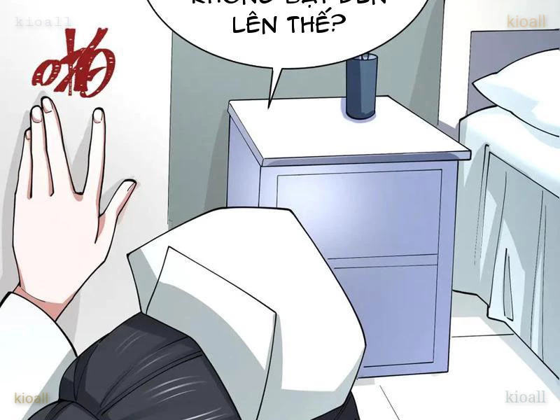 Kỷ Nguyên Kỳ Lạ Chapter 515 - 42