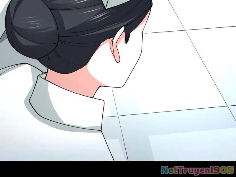 Kỷ Nguyên Kỳ Lạ Chapter 515 - 43