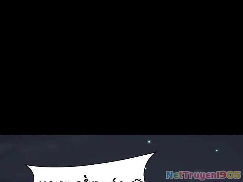 Kỷ Nguyên Kỳ Lạ Chapter 515 - 44