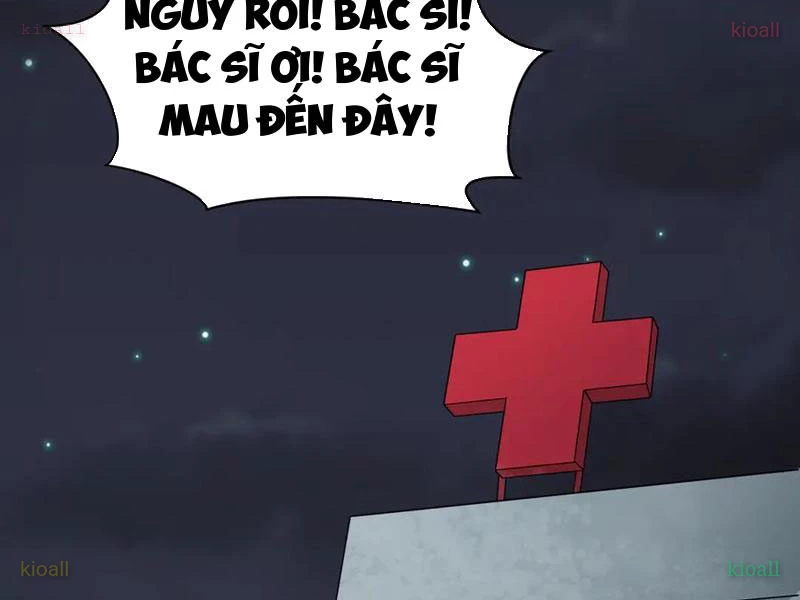 Kỷ Nguyên Kỳ Lạ Chapter 515 - 45