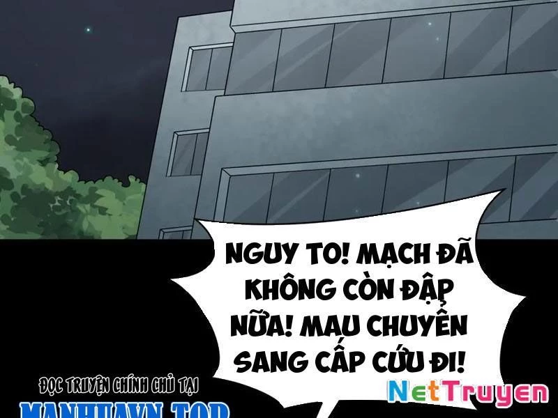 Kỷ Nguyên Kỳ Lạ Chapter 515 - 46