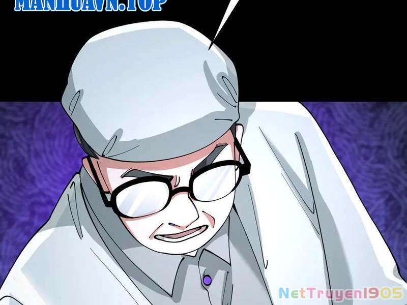 Kỷ Nguyên Kỳ Lạ Chapter 515 - 47