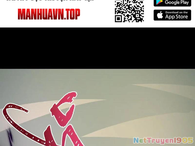 Kỷ Nguyên Kỳ Lạ Chapter 515 - 50