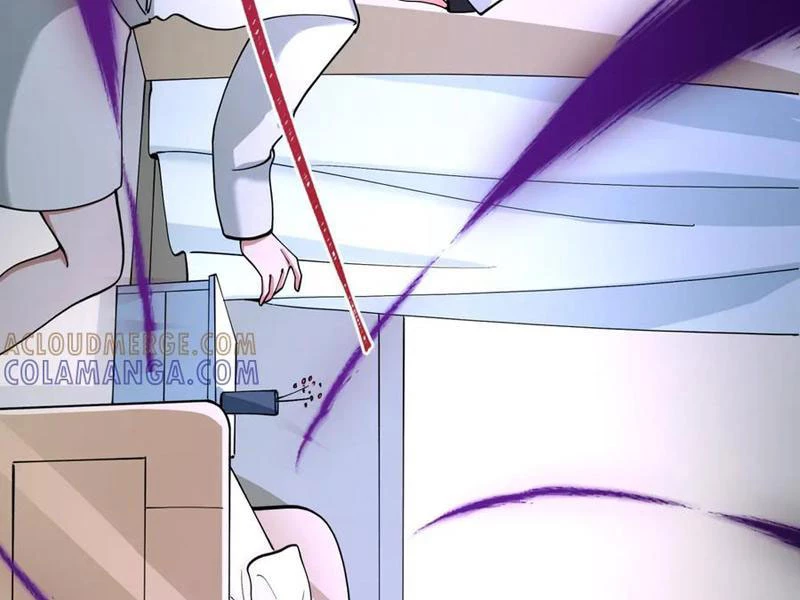 Kỷ Nguyên Kỳ Lạ Chapter 515 - 52