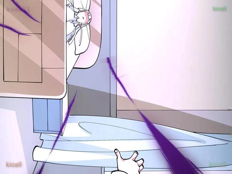 Kỷ Nguyên Kỳ Lạ Chapter 515 - 53