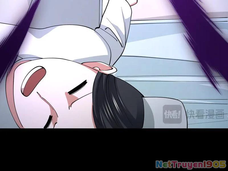 Kỷ Nguyên Kỳ Lạ Chapter 515 - 54