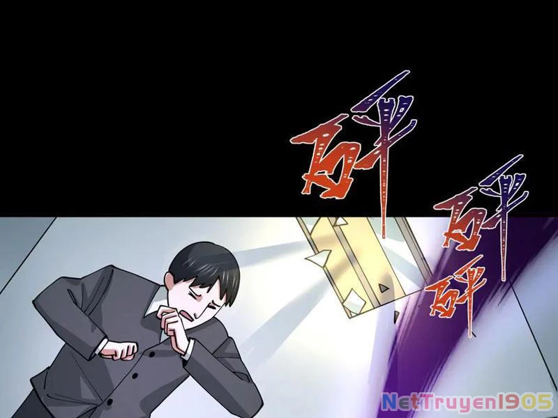 Kỷ Nguyên Kỳ Lạ Chapter 515 - 55