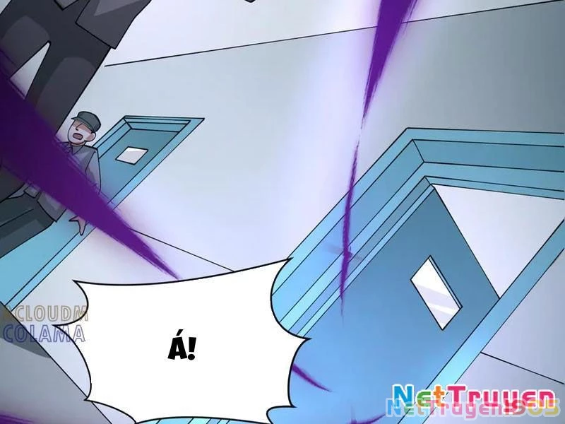 Kỷ Nguyên Kỳ Lạ Chapter 515 - 56