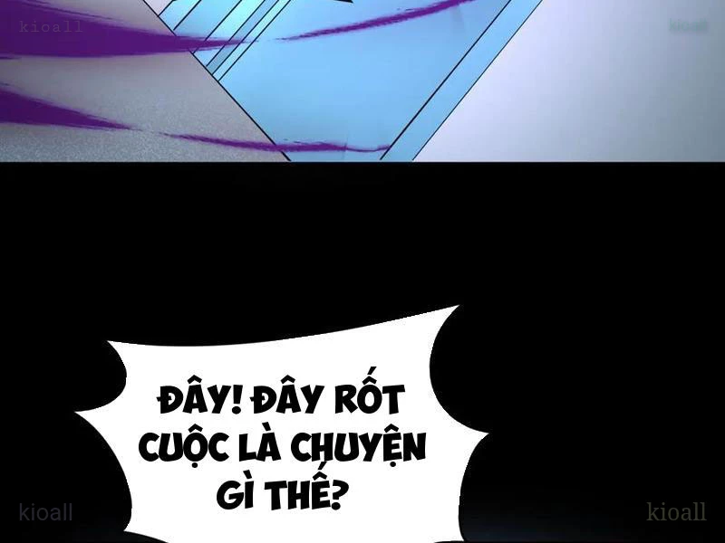 Kỷ Nguyên Kỳ Lạ Chapter 515 - 57