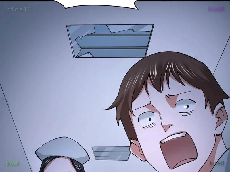 Kỷ Nguyên Kỳ Lạ Chapter 515 - 58