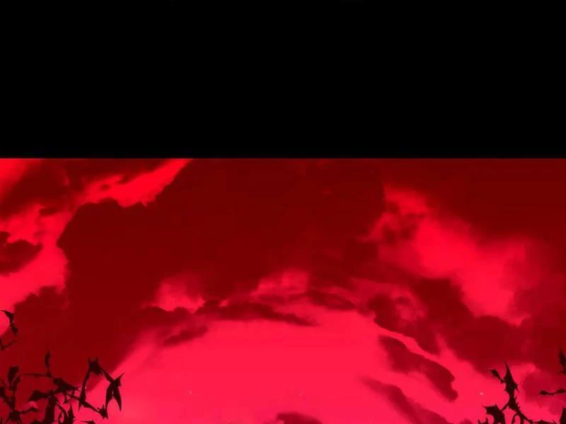 Kỷ Nguyên Kỳ Lạ Chapter 515 - 60