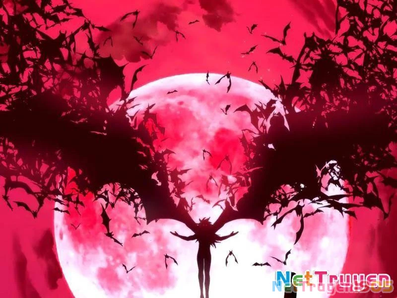 Kỷ Nguyên Kỳ Lạ Chapter 515 - 61