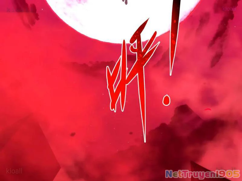 Kỷ Nguyên Kỳ Lạ Chapter 515 - 62