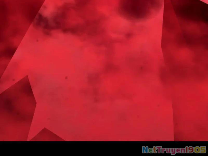 Kỷ Nguyên Kỳ Lạ Chapter 515 - 63