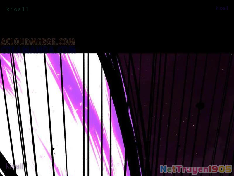 Kỷ Nguyên Kỳ Lạ Chapter 515 - 64