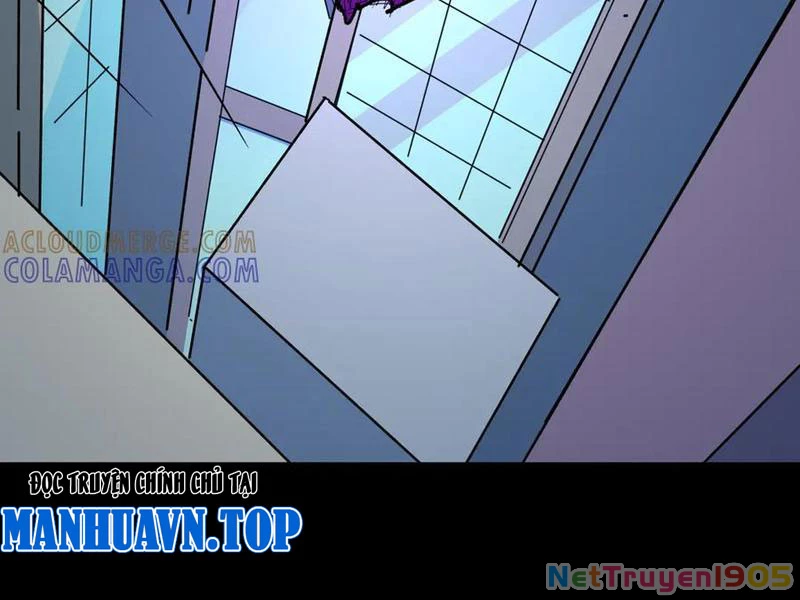 Kỷ Nguyên Kỳ Lạ Chapter 515 - 68
