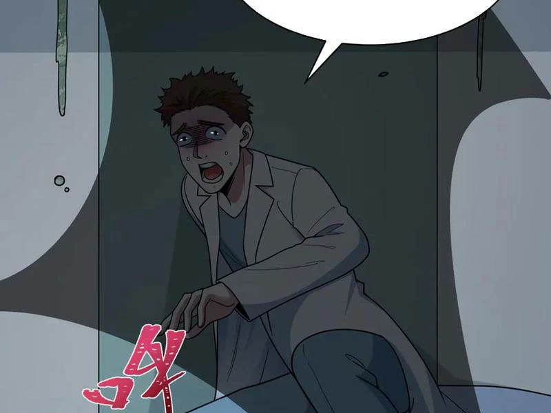 Kỷ Nguyên Kỳ Lạ Chapter 515 - 70