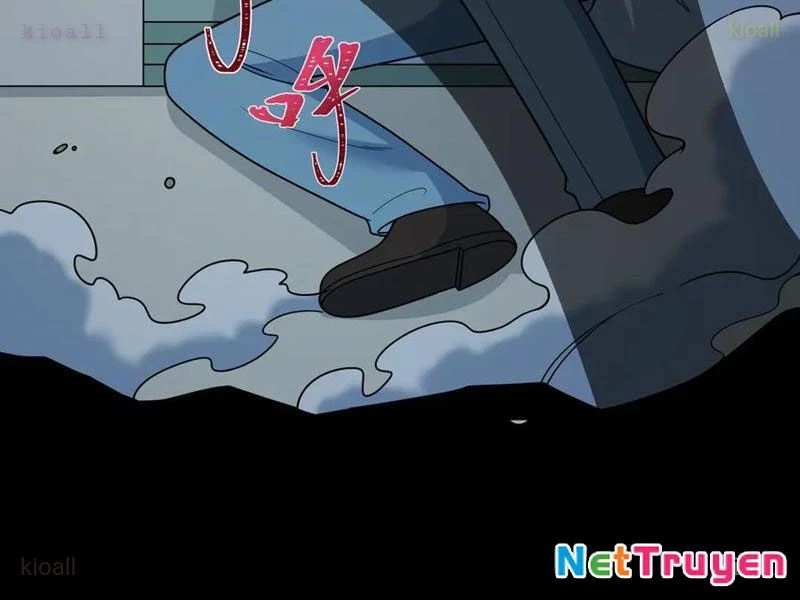 Kỷ Nguyên Kỳ Lạ Chapter 515 - 71