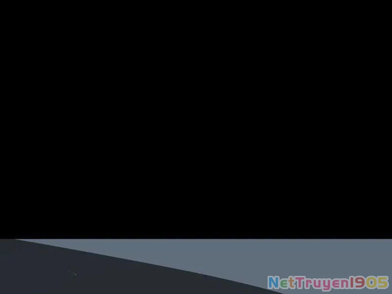 Kỷ Nguyên Kỳ Lạ Chapter 515 - 72