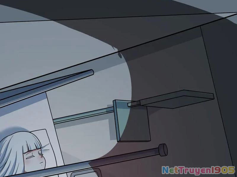 Kỷ Nguyên Kỳ Lạ Chapter 515 - 73