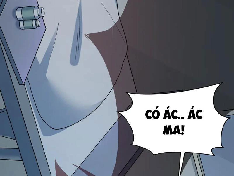 Kỷ Nguyên Kỳ Lạ Chapter 515 - 75