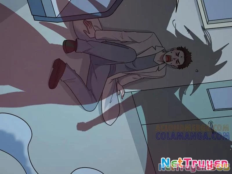 Kỷ Nguyên Kỳ Lạ Chapter 515 - 76