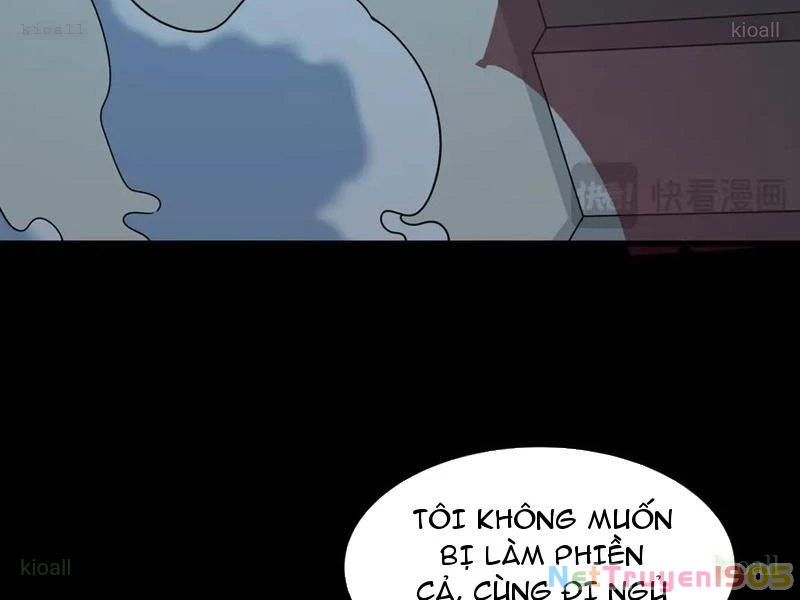 Kỷ Nguyên Kỳ Lạ Chapter 515 - 77