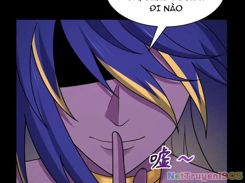 Kỷ Nguyên Kỳ Lạ Chapter 515 - 78