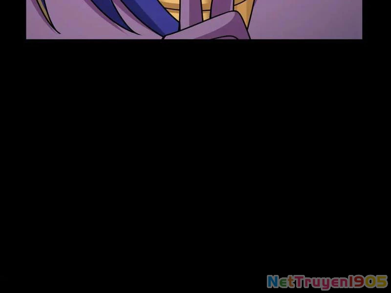 Kỷ Nguyên Kỳ Lạ Chapter 515 - 79