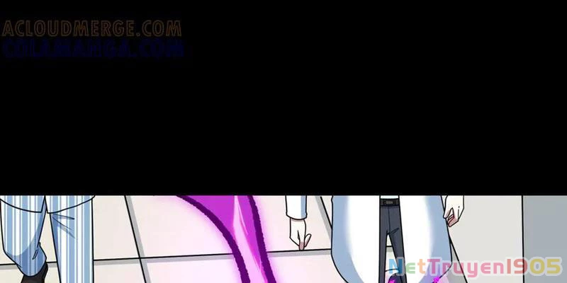 Kỷ Nguyên Kỳ Lạ Chapter 515 - 80