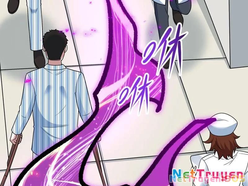 Kỷ Nguyên Kỳ Lạ Chapter 515 - 81