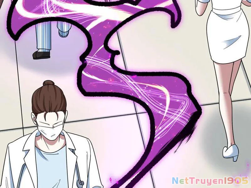 Kỷ Nguyên Kỳ Lạ Chapter 515 - 82