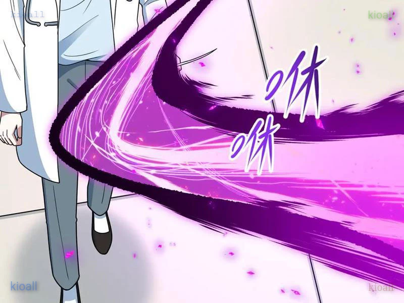 Kỷ Nguyên Kỳ Lạ Chapter 515 - 83