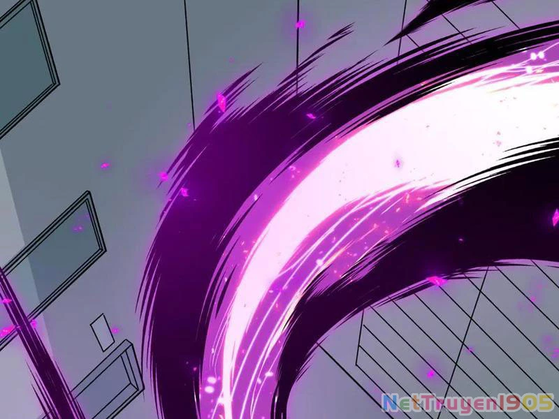 Kỷ Nguyên Kỳ Lạ Chapter 515 - 85