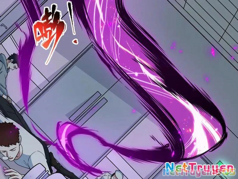 Kỷ Nguyên Kỳ Lạ Chapter 515 - 86